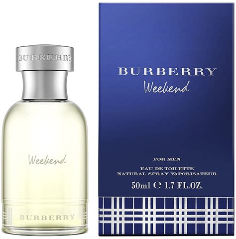 burberry weekend vs burberry brit|Burberry weekend for men notes.